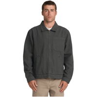 Mens Dayshift 2 Jacket